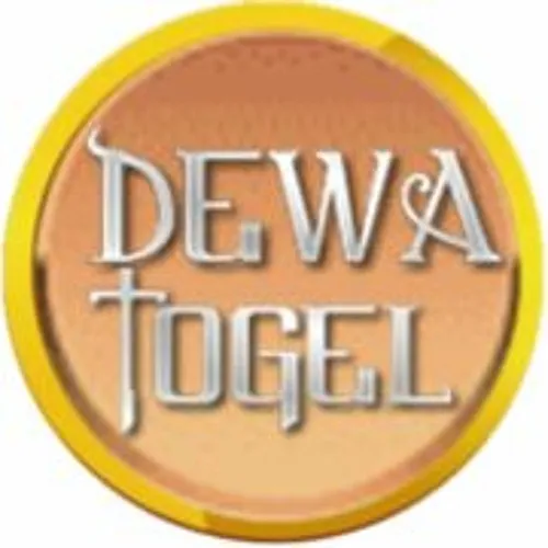 DAWATOGEL - Pertarungan Seru di Dunia MOBA