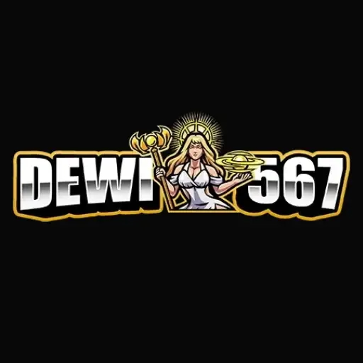 DEWI567 - Petualangan Epik dalam Dunia RPG