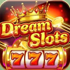 DREAMSLOTS - Permainan Slot Seru untuk Santai