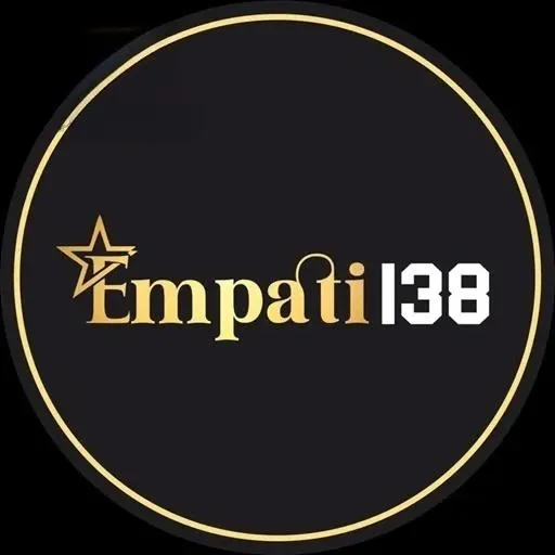 EMPATI138 - Serunya Bermain Game Pertanian yang Mengasyikkan
