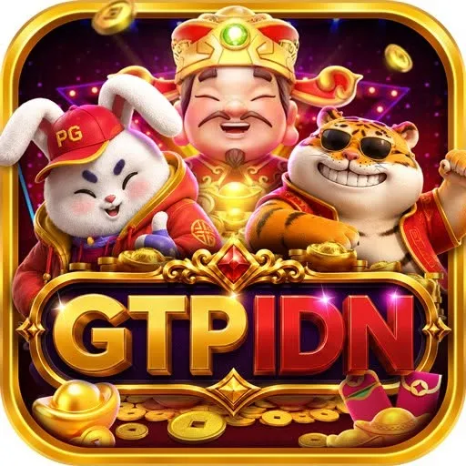 GTPIDN - Game Strategi Terbaik di Android