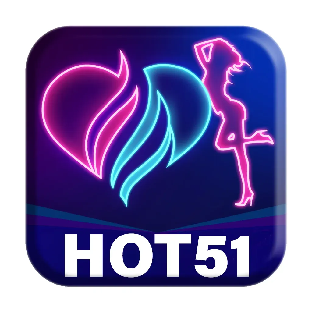 HOT51 - Permainan Balap Motor Terbaik