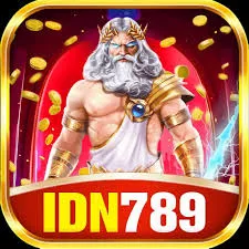 IDN789 - Petualangan Mengasyikkan di Dunia ARPG