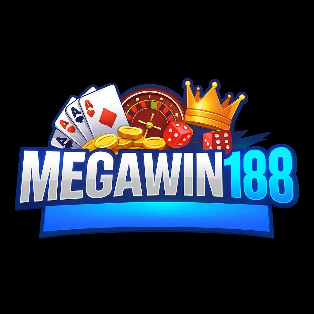 MEGEWIN188 - Pertarungan Seru yang Menggugah Adrenalin