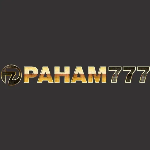 PAHAM777 - Game Gaple Seru dan Menarik