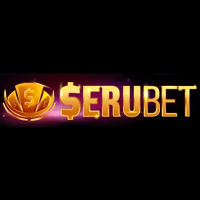 SERUBET - Aksi Menegangkan dalam Permainan FPS Terbaik