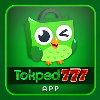 TOKPED777 - Permainan Mahjong Terbaik untuk Pecinta Puzzle
