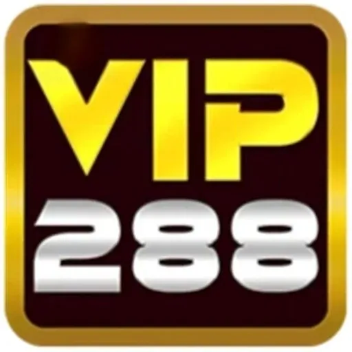 VIP288 - Game Live Casino Terbaik untuk Pengalaman Seru