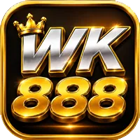 WK888 - Game Live Casino Terbaik untuk Pengalaman Bermain yang Seru
