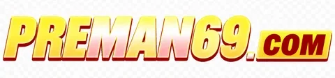 preman69